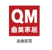 临沂机房客户家居行业