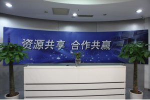 临沂服务器托管5月最新价格